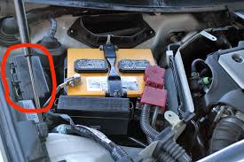 See C3766 in engine